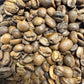 Brazil Serra Negra Natural