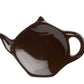 Tea Bag Holder