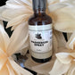 Magnesium Oil Spray