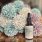 Rose Hip Facial Serum