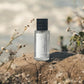 Artisan Perfume & Cologne Spray – 2oz Unisex Fragrance, Gender Neutral