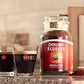 Douwe Egberts Aroma Rood Instant Coffee 7oz/200g