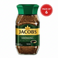 Jacobs Kronung Instant Coffee 7oz/200g