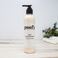 Deep Moisturizing Conditioner