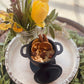 Cozy Home Simmer Pot Blend