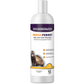 Piccardmeds4pets Fresh Ferret Aloe and Oats Shampoo 12 oz. + FREE Bandana!