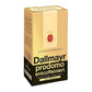 Dallmayr Decaffeinated Ground Coffee 17.6oz/500g