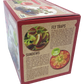 Carnivorous Growarium Meat-Eating Seed Terrarium Kit