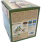 Desert Escape Growarium Succulent and Cacti Seed Terrarium Kit