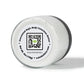 Unscented Kojic Whipped Body Butter – Smooth, Even-Looking Skin