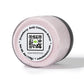 Strawberry & Dragon Fruit Whipped Mango Body Butter – Non-Greasy Glow & Soft Exfoliation