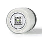 Coconut Whipped Body Butter – Ultimate Hydration for Dry Skin