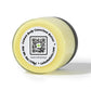 Lemon Turmeric Whipped Body Butter – Target Uneven Tone & Glow