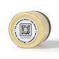100% Raw African Unrefined Yellow Shea Butter – Pure, Natural Moisture