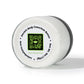Secrets Whipped Shea Body Butter for Men – Limited Edition, Bold & Sophisticated Scent
