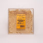 New England hand cut Honey Comb