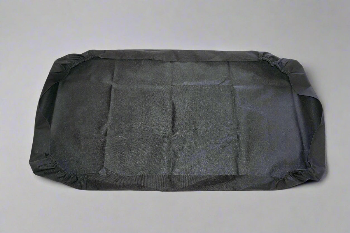 Cojines combinados para cajas de parto EZclassic