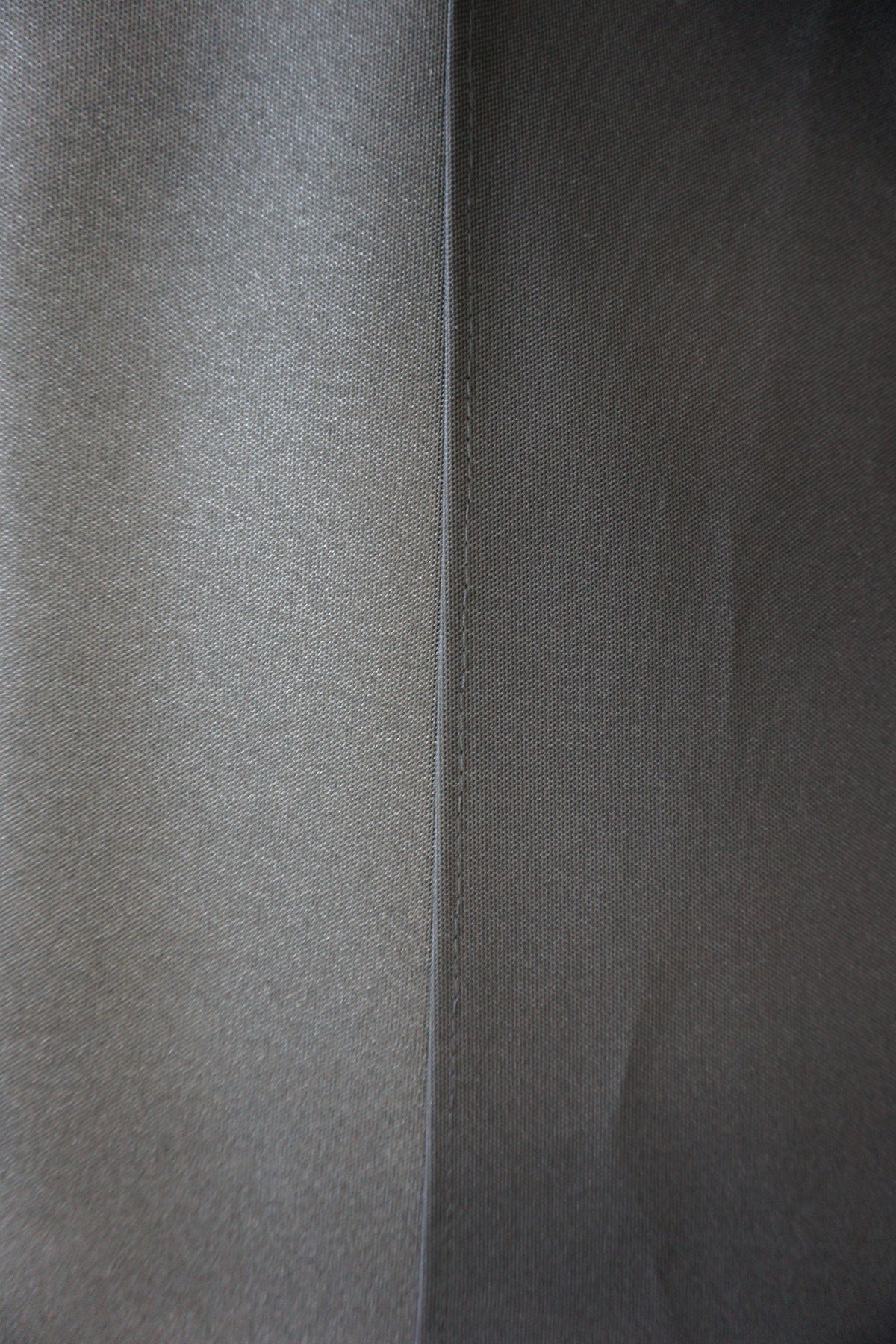 Cojines combinados para cajas de parto EZclassic