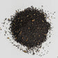 Masala Chai Tea