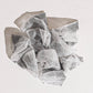 Monk's Blend Tea