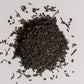 Margaret's Hope Darjeeling Tea