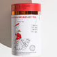 Canadian Breakfast Tea