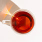 Mrs. Earl Grey Tea