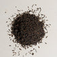 Pure Ceylon Lover's Leap OP Tea
