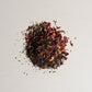 Chocolate Rose Tea