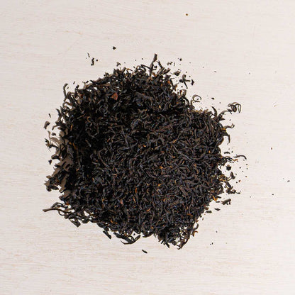 Imperial Keemun Mao Feng
