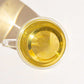 Comfort Herbal Tea