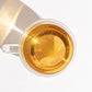 Peach Apricot White Tea