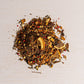 Immunity Boost Herbal