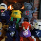 NCAA Penn State University, Nittany Lion Knottie® Plush Dog Toy