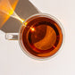 Passion Fruit Papaya Tea