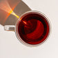 Earl Grey Tea