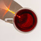 Caramel Creme Brulee Tea