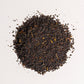 English Evening Tea