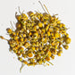 Chamomile Organic Herbal Tea