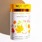 Maple Tisane Herbal Organic Tea