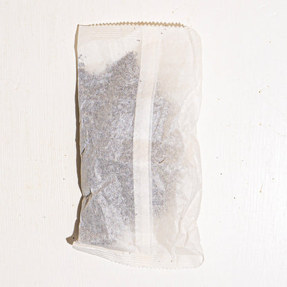 Angel Falls Mist Iced Tea Blend