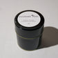 Uji Kyoto- Premium Ceremonial Grade Matcha