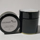 Uji Kyoto- Premium Ceremonial Grade Matcha