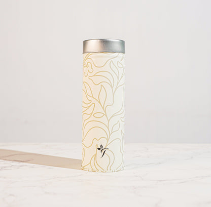 Island Breeze Herbal Tea
