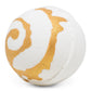 Queen Bee Bath Bomb