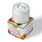 Pomegranate Mango Kojic Whipped Body Butter – Uneven-Looking Skin