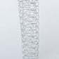12" x 24" Chicken Wire Net