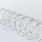 12" x 24" Chicken Wire Net