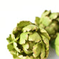 3"x3.5" Faux Artichoke Head