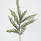 30" Realistic Faux Cedar Stem